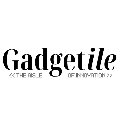 gadgetile.com